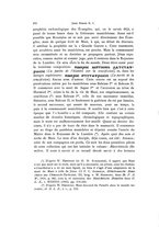 giornale/TO00014738/1936/unico/00000286