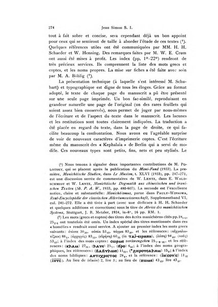 Orientalia commentarii de rebus assyro-babylonicis, arabicis, aegyptiacis