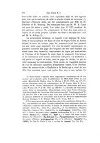 giornale/TO00014738/1936/unico/00000288