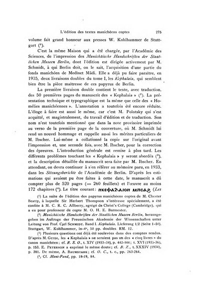 Orientalia commentarii de rebus assyro-babylonicis, arabicis, aegyptiacis