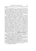 giornale/TO00014738/1936/unico/00000289