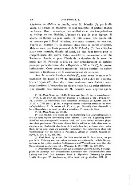 Orientalia commentarii de rebus assyro-babylonicis, arabicis, aegyptiacis