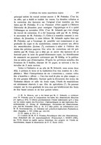 giornale/TO00014738/1936/unico/00000291