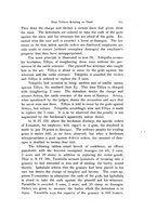 giornale/TO00014738/1936/unico/00000329