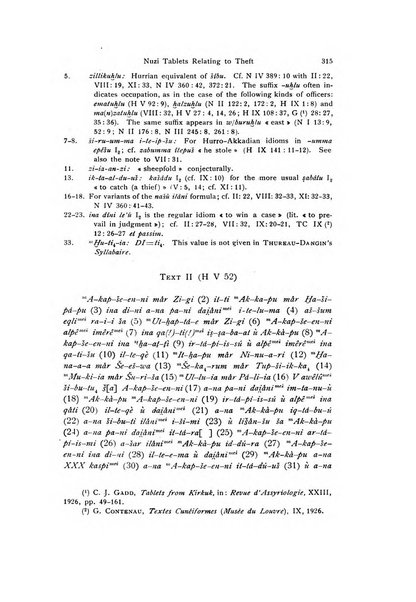 Orientalia commentarii de rebus assyro-babylonicis, arabicis, aegyptiacis