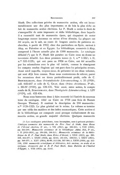 Orientalia commentarii de rebus assyro-babylonicis, arabicis, aegyptiacis