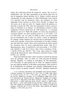 giornale/TO00014738/1936/unico/00000415