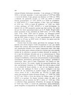 giornale/TO00014738/1936/unico/00000416