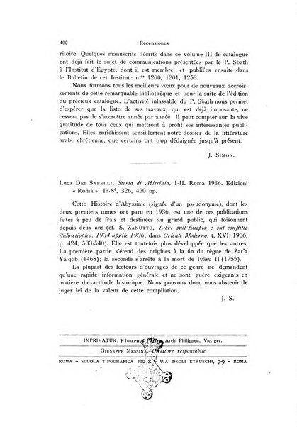 Orientalia commentarii de rebus assyro-babylonicis, arabicis, aegyptiacis