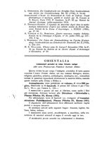 giornale/TO00014738/1936/unico/00000420