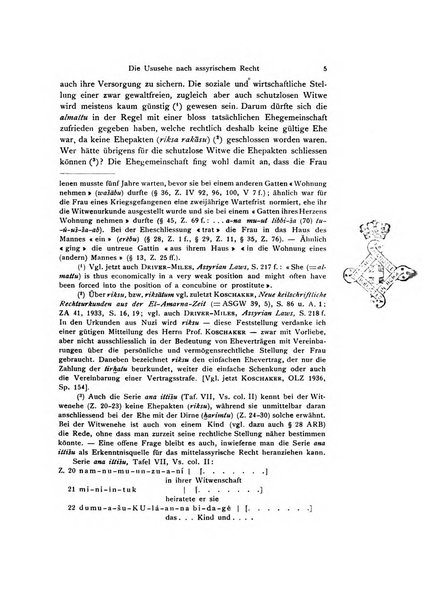 Orientalia commentarii de rebus assyro-babylonicis, arabicis, aegyptiacis