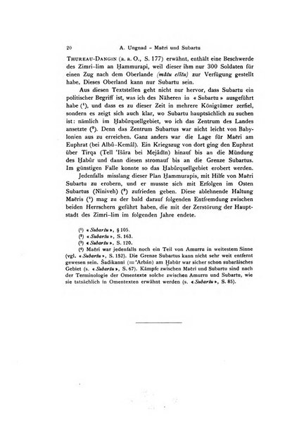 Orientalia commentarii de rebus assyro-babylonicis, arabicis, aegyptiacis