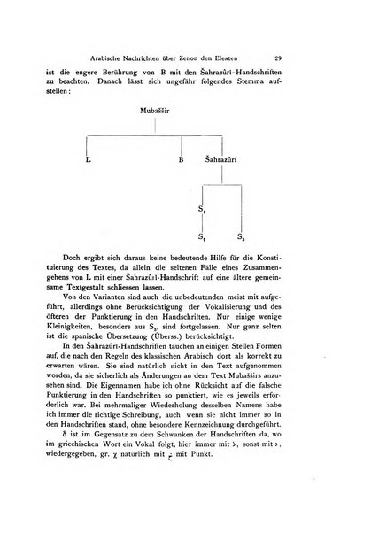 Orientalia commentarii de rebus assyro-babylonicis, arabicis, aegyptiacis