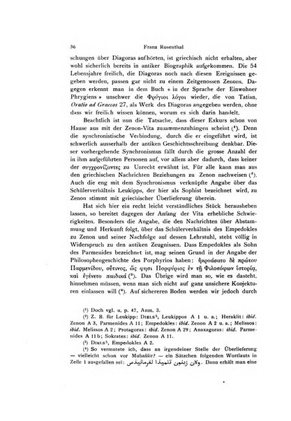 Orientalia commentarii de rebus assyro-babylonicis, arabicis, aegyptiacis