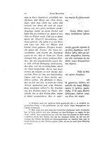 giornale/TO00014738/1937/unico/00000048