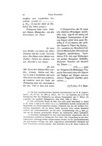 giornale/TO00014738/1937/unico/00000050