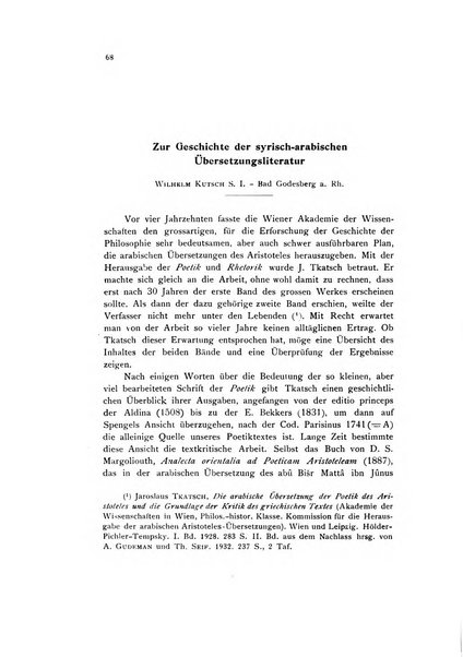 Orientalia commentarii de rebus assyro-babylonicis, arabicis, aegyptiacis