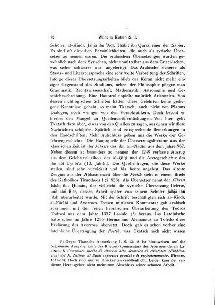 Orientalia commentarii de rebus assyro-babylonicis, arabicis, aegyptiacis