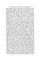 giornale/TO00014738/1937/unico/00000085