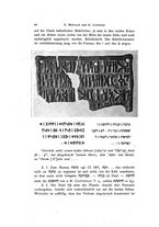 giornale/TO00014738/1937/unico/00000090
