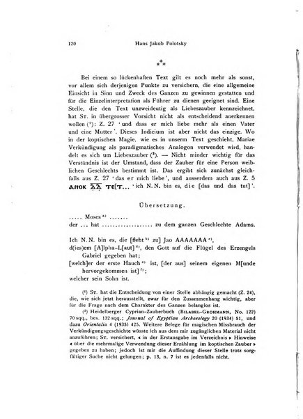 Orientalia commentarii de rebus assyro-babylonicis, arabicis, aegyptiacis