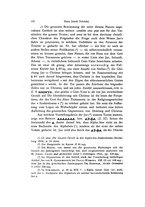 giornale/TO00014738/1937/unico/00000128