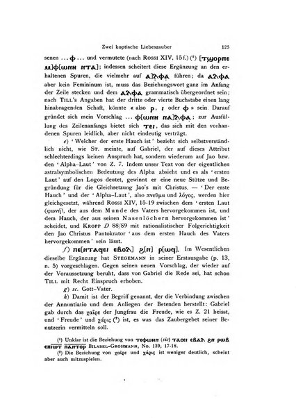 Orientalia commentarii de rebus assyro-babylonicis, arabicis, aegyptiacis