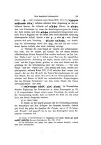 giornale/TO00014738/1937/unico/00000131