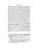 giornale/TO00014738/1937/unico/00000134