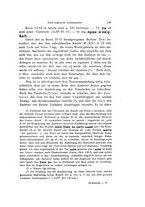 giornale/TO00014738/1937/unico/00000135