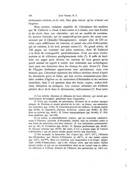 Orientalia commentarii de rebus assyro-babylonicis, arabicis, aegyptiacis