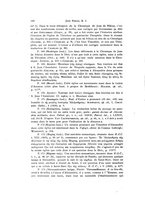 giornale/TO00014738/1937/unico/00000146