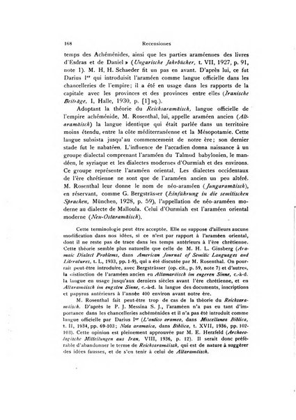 Orientalia commentarii de rebus assyro-babylonicis, arabicis, aegyptiacis