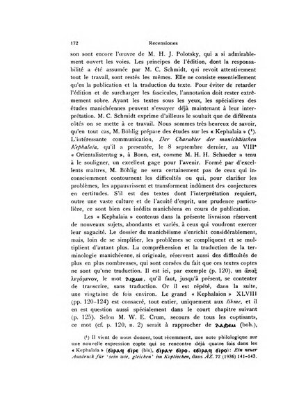 Orientalia commentarii de rebus assyro-babylonicis, arabicis, aegyptiacis