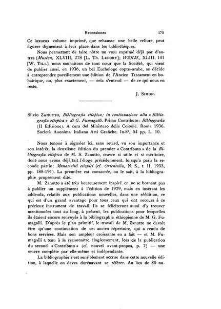 Orientalia commentarii de rebus assyro-babylonicis, arabicis, aegyptiacis