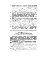 giornale/TO00014738/1937/unico/00000184
