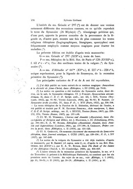 Orientalia commentarii de rebus assyro-babylonicis, arabicis, aegyptiacis