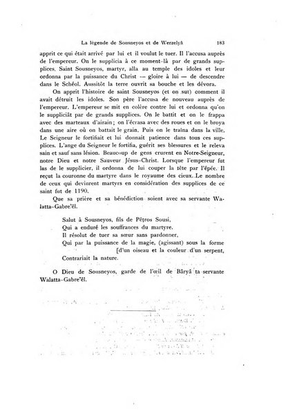 Orientalia commentarii de rebus assyro-babylonicis, arabicis, aegyptiacis