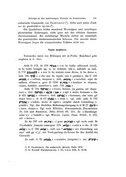 Orientalia commentarii de rebus assyro-babylonicis, arabicis, aegyptiacis