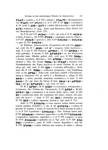 Orientalia commentarii de rebus assyro-babylonicis, arabicis, aegyptiacis