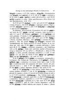 giornale/TO00014738/1937/unico/00000197