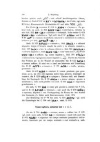 giornale/TO00014738/1937/unico/00000198