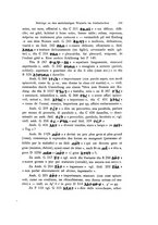 giornale/TO00014738/1937/unico/00000201