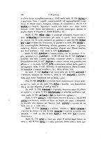 giornale/TO00014738/1937/unico/00000206