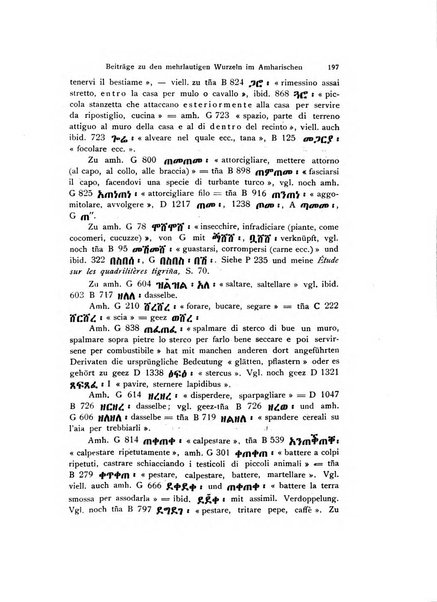 Orientalia commentarii de rebus assyro-babylonicis, arabicis, aegyptiacis