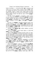 giornale/TO00014738/1937/unico/00000207