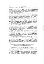 giornale/TO00014738/1937/unico/00000210