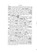 giornale/TO00014738/1937/unico/00000212