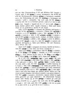 giornale/TO00014738/1937/unico/00000214