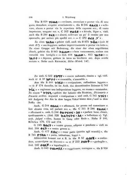 Orientalia commentarii de rebus assyro-babylonicis, arabicis, aegyptiacis